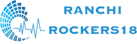 ranchirockers18