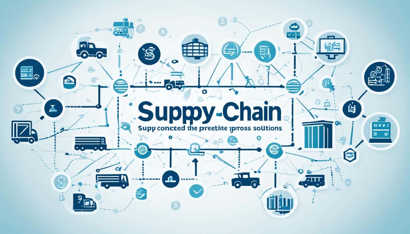 supply chain finance